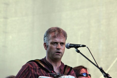 deutschlandfest