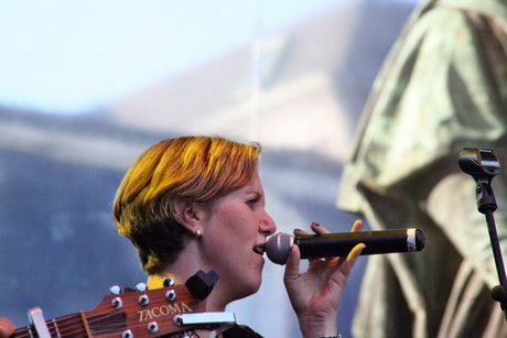deutschlandfest