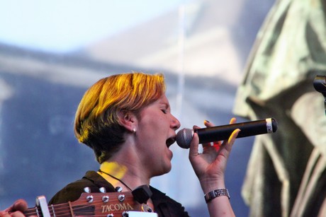 deutschlandfest