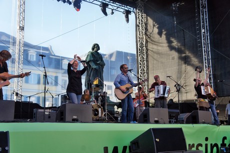 deutschlandfest