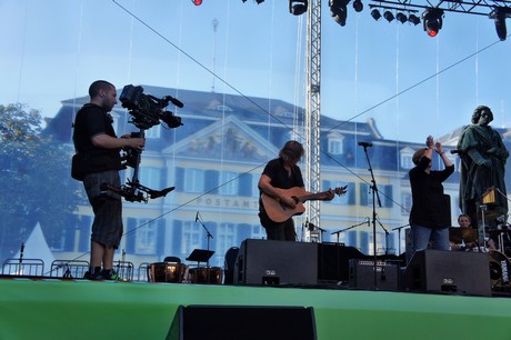 deutschlandfest