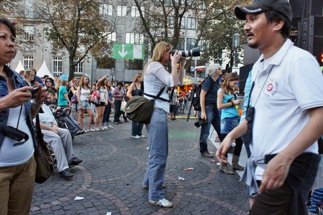 deutschlandfest