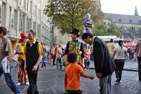 deutschlandfest