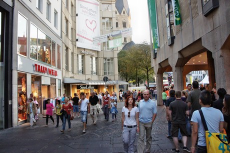 deutschlandfest