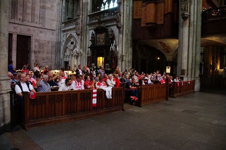 koeln