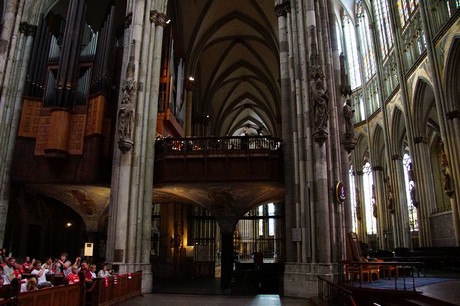 koeln