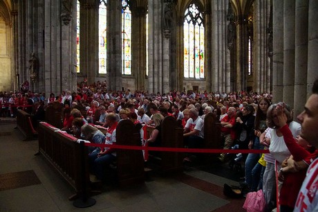 koeln