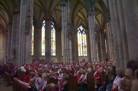 koeln