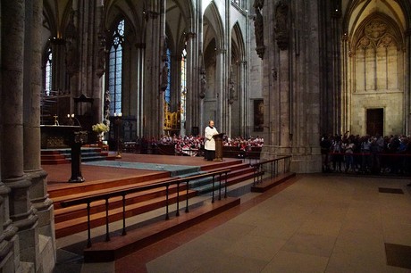 koeln