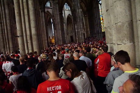 koeln