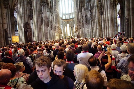 koeln