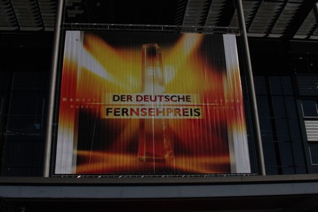 fernsehpreis