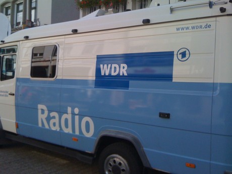 fruehstuecken-in-Dueren-mit-WDR-4
