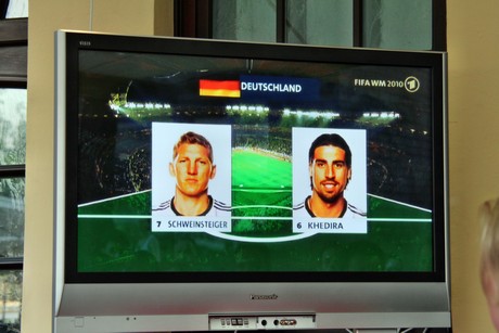 deutschland-ghana
