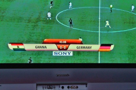 deutschland-ghana