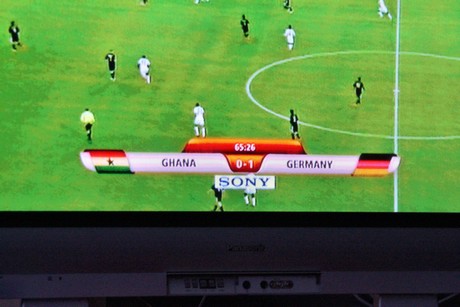 deutschland-ghana