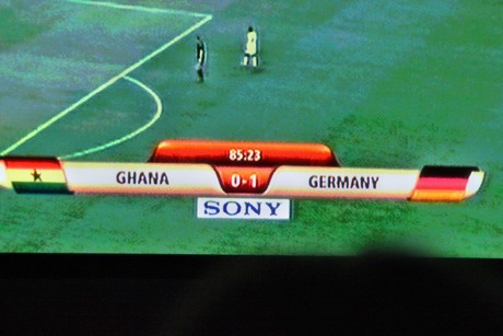 deutschland-ghana