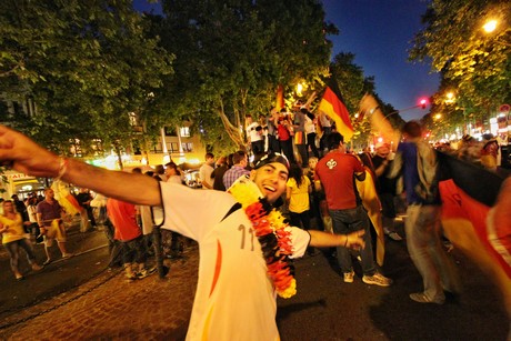 deutschland-ghana