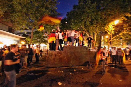 deutschland-ghana