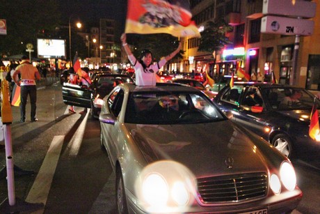 deutschland-ghana