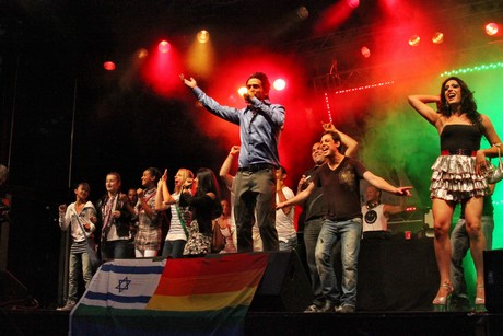gay-games