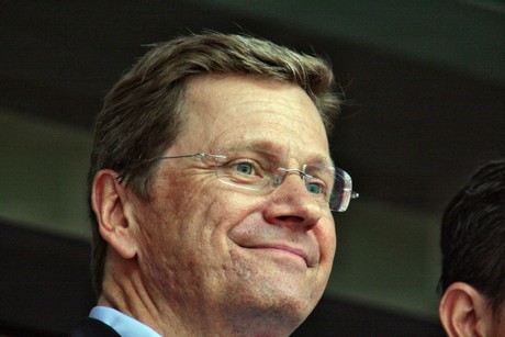 eroeffnungsfeier