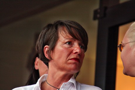 eroeffnungsfeier