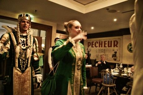 geburtstag-im-marche-fou