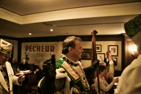 geburtstag-im-marche-fou