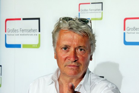 grosses-fernsehen