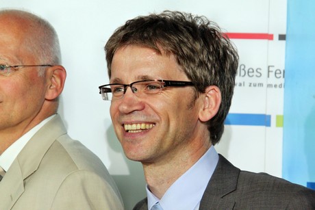 grosses-fernsehen