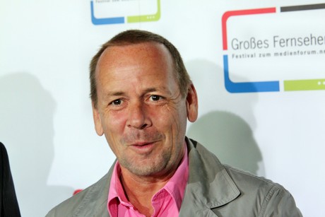grosses-fernsehen