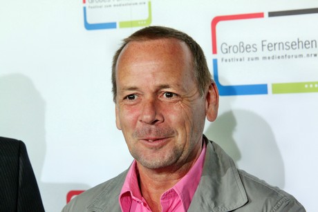 grosses-fernsehen