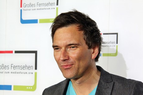 grosses-fernsehen