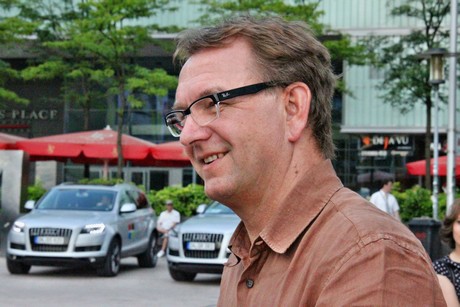grosses-fernsehen