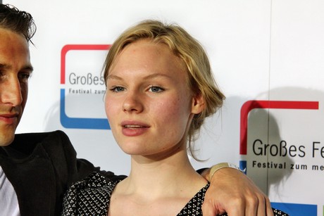 grosses-fernsehen