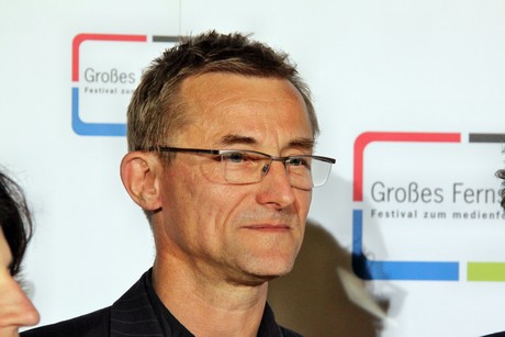 grosses-fernsehen