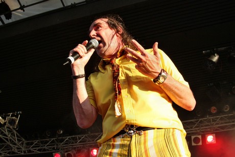 guildo-horn