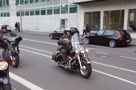 harley-dome-cologne