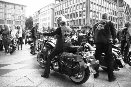 harley-dome-cologne