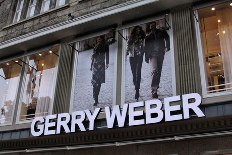 house-of-gerry-weber