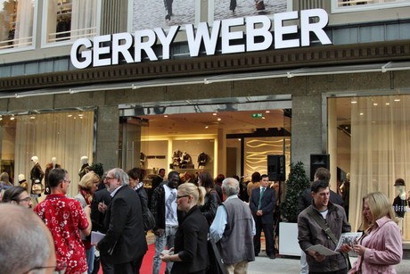 house-of-gerry-weber