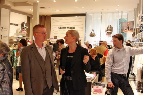 house-of-gerry-weber