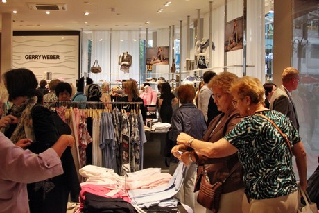 house-of-gerry-weber
