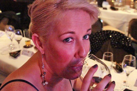 jummimueues-gala