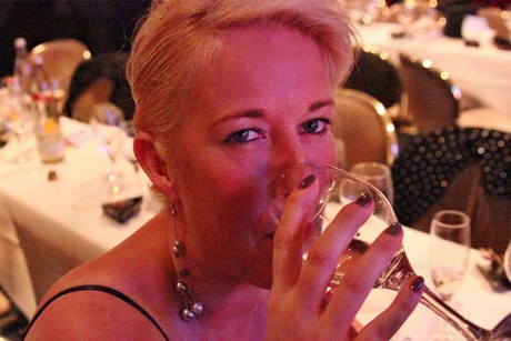 jummimueues-gala