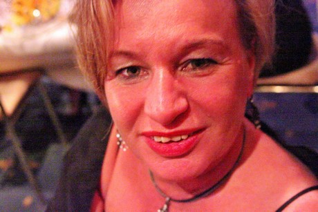 jummimueues-gala