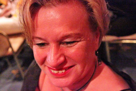 jummimueues-gala