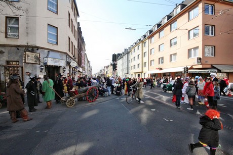 karneval