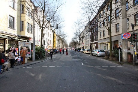 karneval